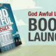 God Awful Loser Book Launch