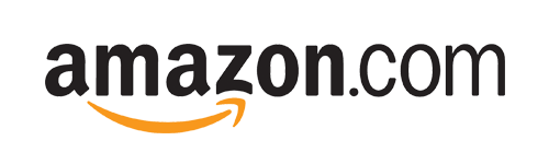 Amazon.com