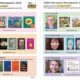 2018 SCBWI-WI Mentorships Flyer