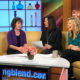 Silvia Acevedo previews the 2018 Winter Olympics