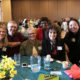 Society of Children's Book Writers and Illustrators-Wisconsin 2018 Spring Luncheon