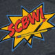 SCBWI-t-shirt
