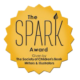 SCBWI Spark Award