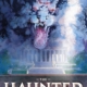 Cover image of the book THE HAUNTED STATES OF AMERICA